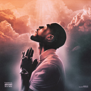 Listen to Balboa (Explicit) song with lyrics from 6rano