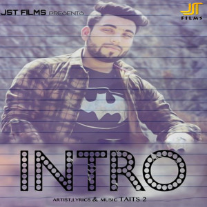 Listen to Intro song with lyrics from Taits 2