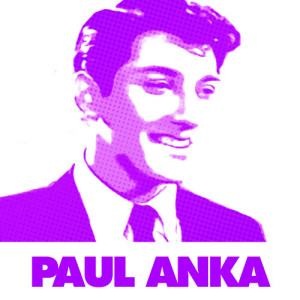 Download I Love You Baby Mp3 By Paul Anka I Love You Baby Lyrics Download Song Online