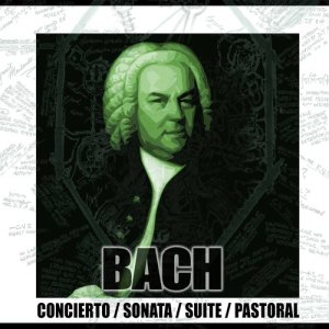收聽The Classical Royal Orchestra的Giga (Sonata No 1 En Sol Mayor)歌詞歌曲