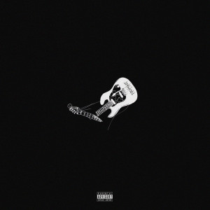 Album rockstar (Explicit) from Blossom