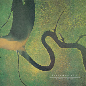 收听Dead Can Dance的Echolalia (Remastered)歌词歌曲