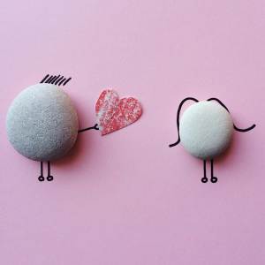 ดาวน์โหลดและฟังเพลง This Is Indie Rock (Explicit) พร้อมเนื้อเพลงจาก Vital_Lit