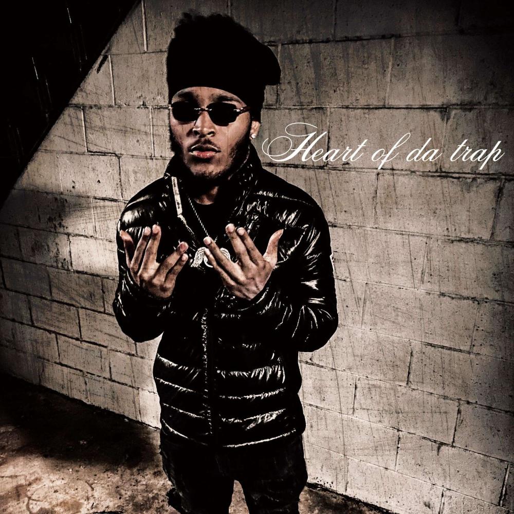 No yap (feat. backendk & Ddawg) (Explicit)