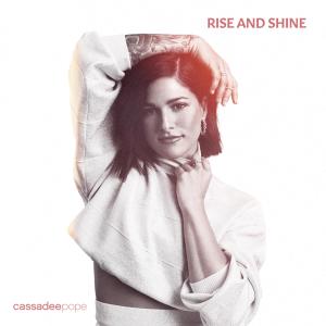 ดาวน์โหลดและฟังเพลง California Dreaming พร้อมเนื้อเพลงจาก Cassadee Pope
