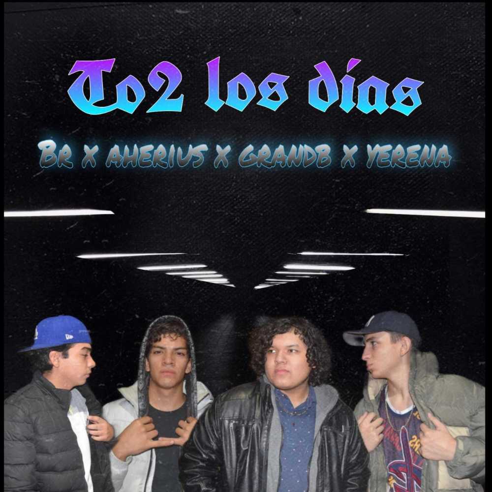 To2 los Días