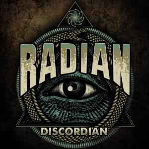 收聽Radian的They Look Like Good Strong Hands (Explicit)歌詞歌曲
