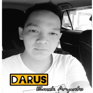 Dengarkan DARUS (Duda Laka Sing Ngurus) lagu dari Emek Aryanto dengan lirik