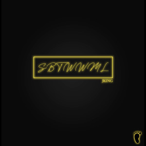 ดาวน์โหลดและฟังเพลง Sbtwwml พร้อมเนื้อเพลงจาก Jking