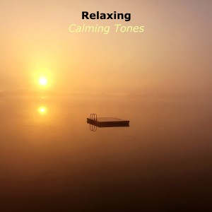 收聽Relaxing的Calming歌詞歌曲