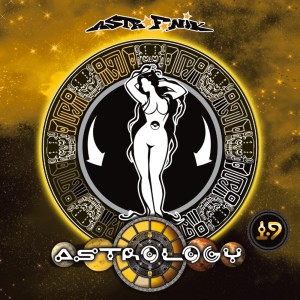 ดาวน์โหลดและฟังเพลง Bad Sensation พร้อมเนื้อเพลงจาก Paranoiak