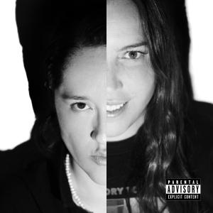 อัลบัม tengo prisa (Explicit) ศิลปิน Ruzzi