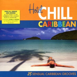 ดาวน์โหลดและฟังเพลง Press Play (feat. Dede St. Prix) พร้อมเนื้อเพลงจาก Border Sound