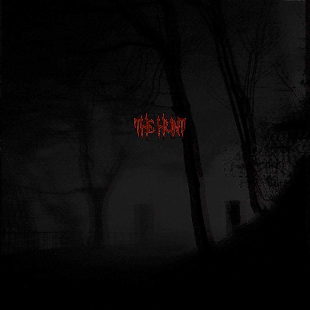 Hunt Tonight (Intro) (Explicit)