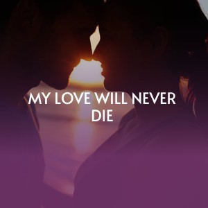 Listen to My Love Will Never Die song with lyrics from Otis Rush