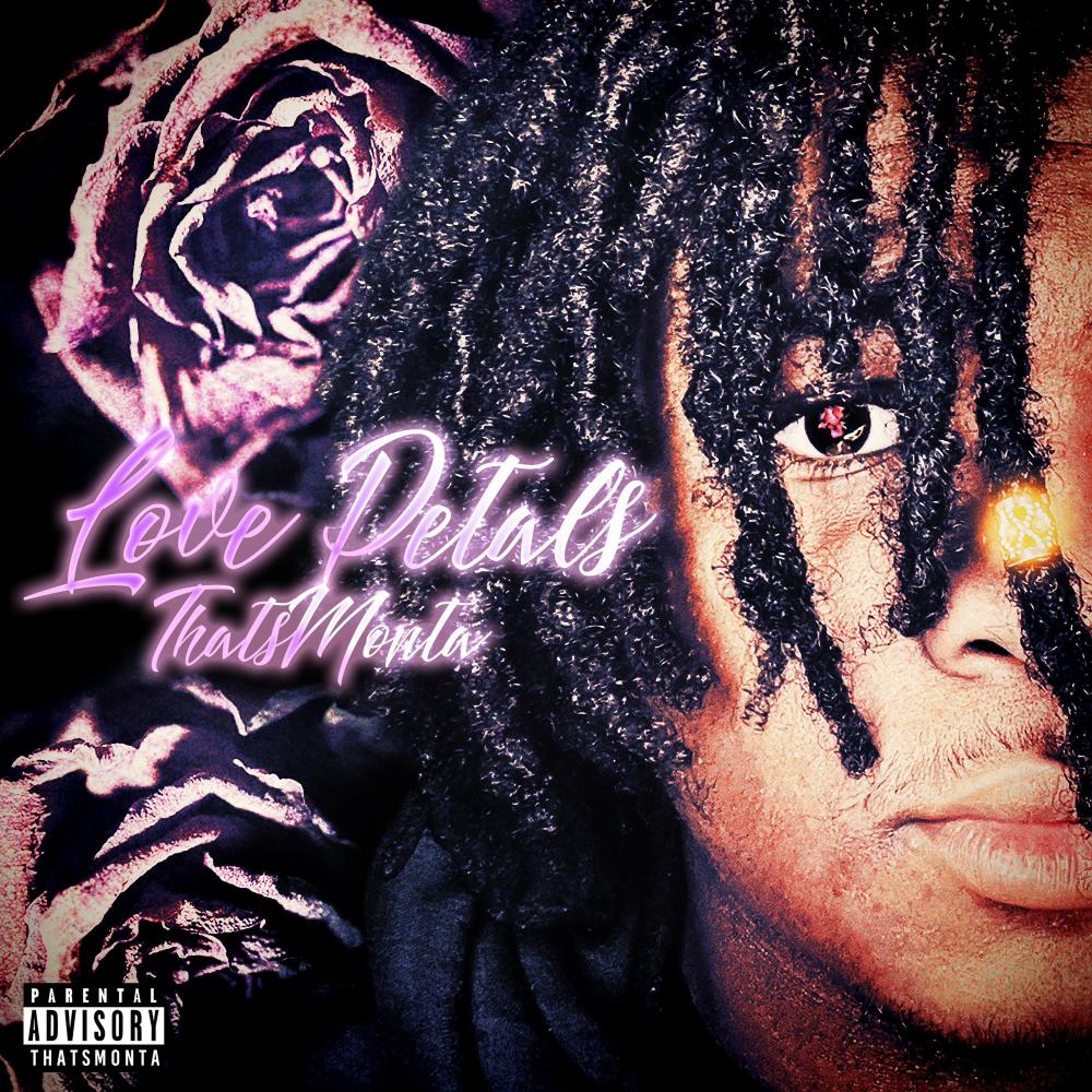 Arguments (Explicit)