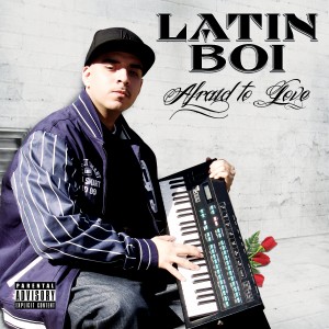 ดาวน์โหลดและฟังเพลง You Did Me Wrong (Explicit) พร้อมเนื้อเพลงจาก Latin Boi