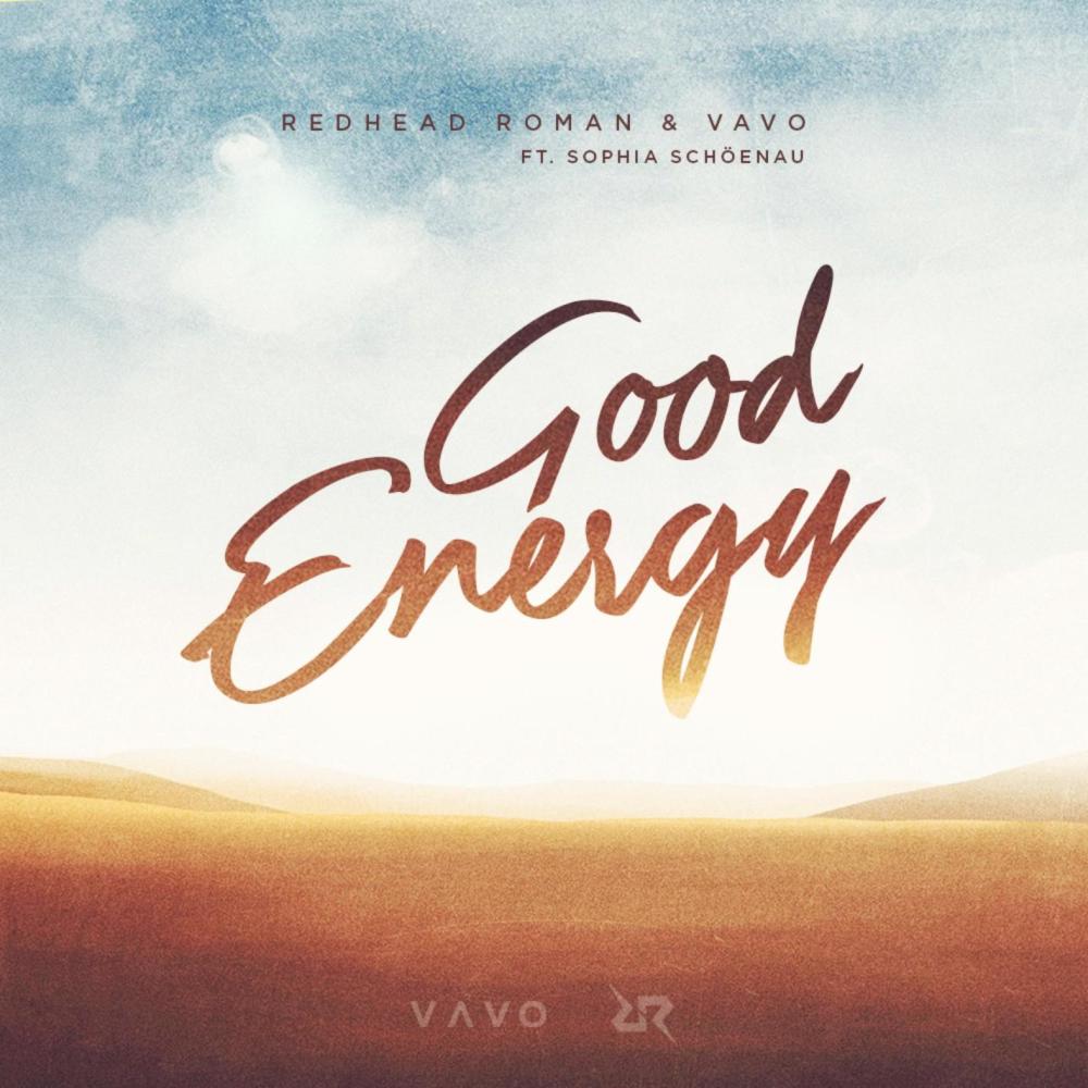 Good Energy