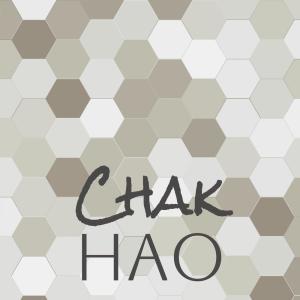 收听Heiko Peow的Enchanted Remain歌词歌曲