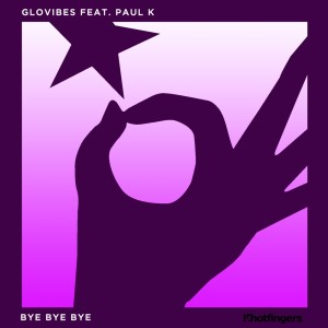 收聽GloVibes的Bye Bye Bye (Nervestrain Dub Remix)歌詞歌曲