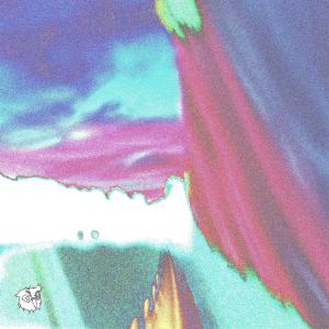 LilBru的專輯go dumb (feat. YNXEF) [Explicit]