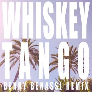 ดาวน์โหลดและฟังเพลง Whiskey Tango (Benny Benassi & MazZz Edit) พร้อมเนื้อเพลงจาก Jack Savoretti
