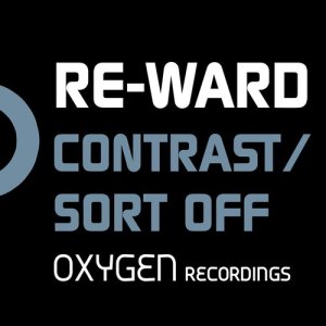 收聽Re-Ward的Sort Off歌詞歌曲