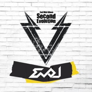 Listen to Get up (White Dress Remix) (WHITE DRESS REMIX) song with lyrics from EvoL