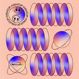 ดาวน์โหลดและฟังเพลง Cirkels พร้อมเนื้อเพลงจาก Sim—OJ