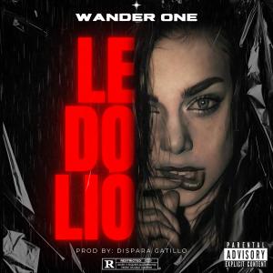 Wander One的專輯Le Dolio (feat. Gatillo)
