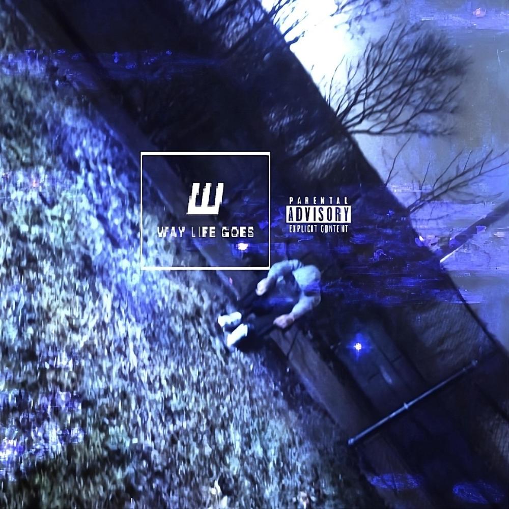 way too much (Explicit)
