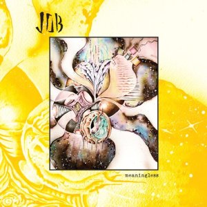 收聽Job的The Sipper歌詞歌曲