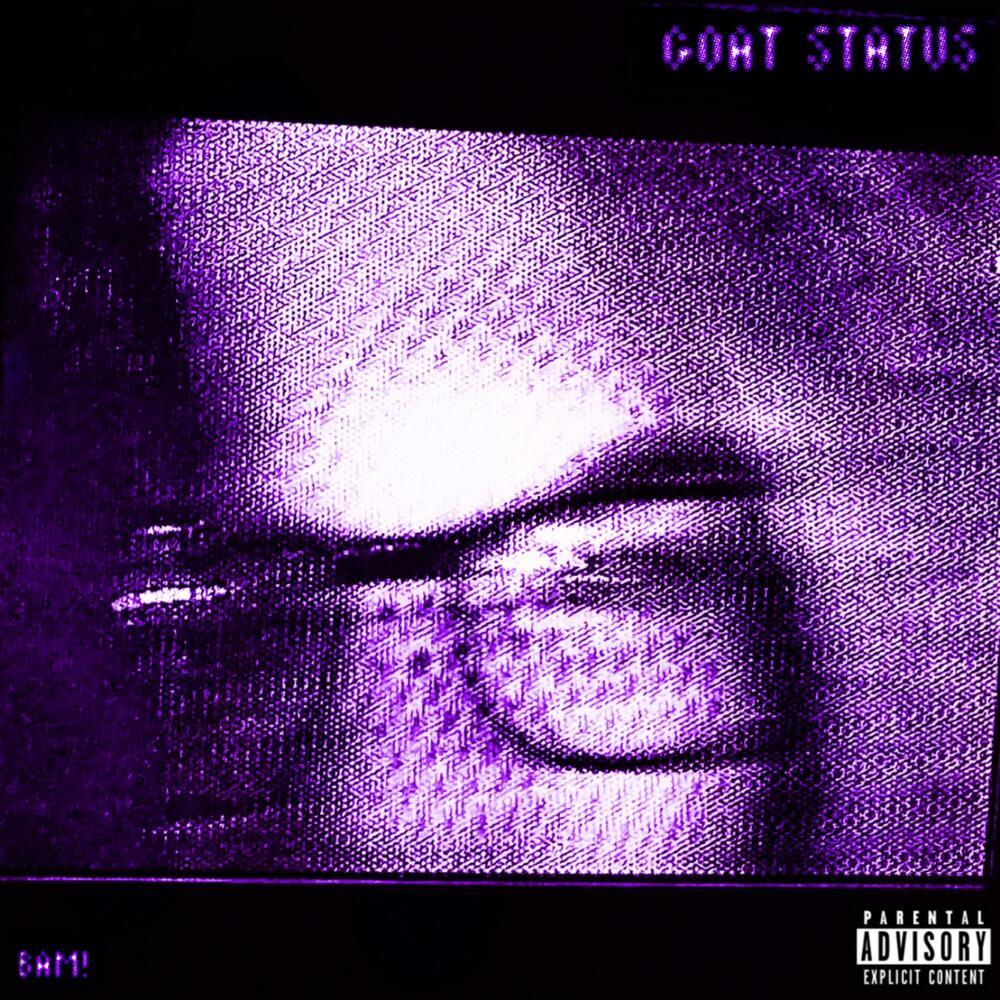 letter (bonus) (Explicit)