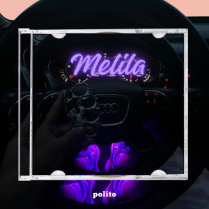 Album Melila from Polito
