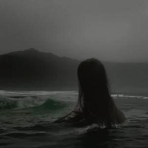 THXRN的專輯did you find what you were searching for after all this time?