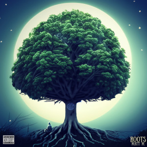 Album Roots (Explicit) from 