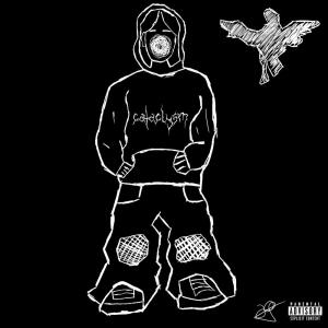 ดาวน์โหลดและฟังเพลง Cold Rain (Explicit) พร้อมเนื้อเพลงจาก ShadowTom