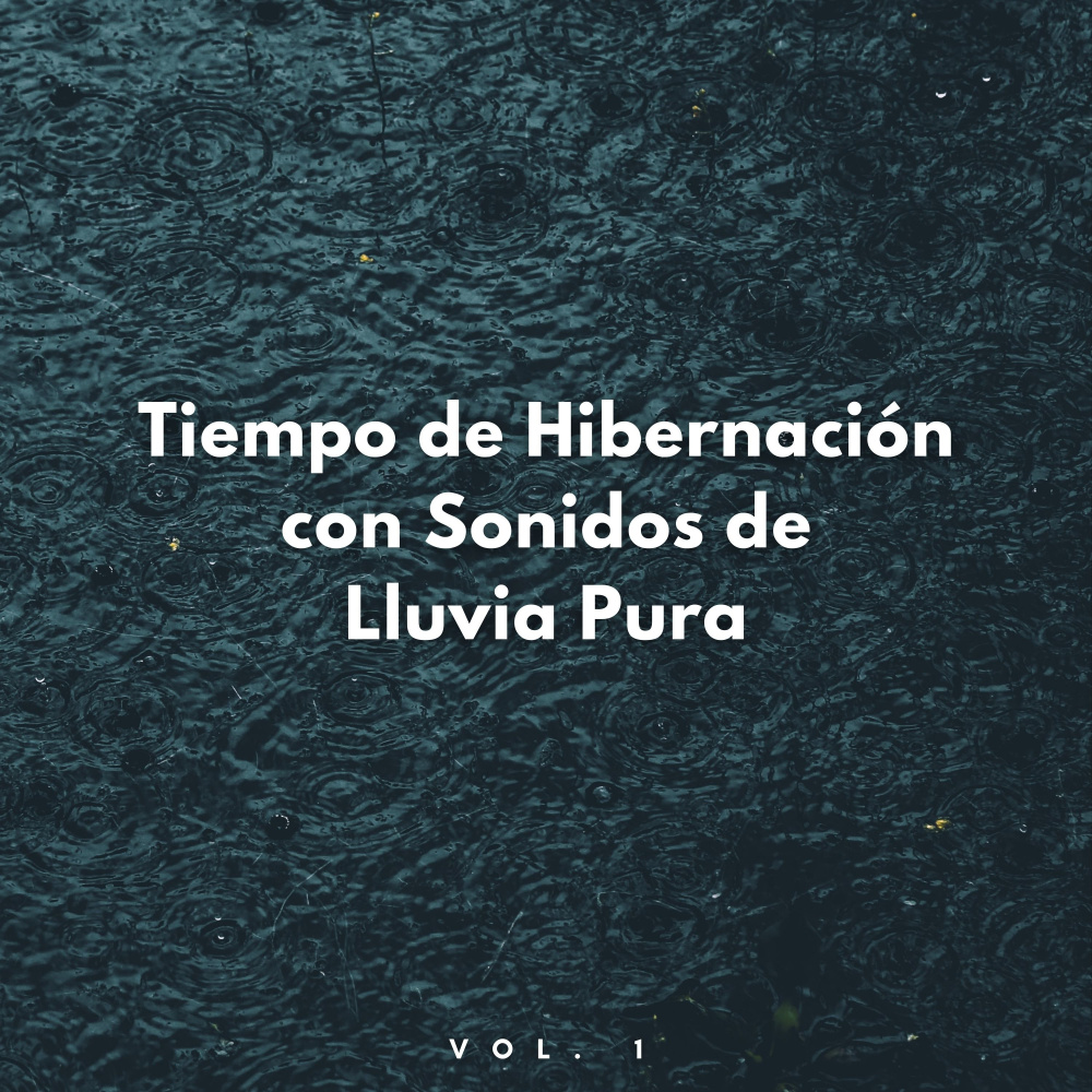 Mantra Del Viento Y La Lluvia
