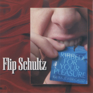 ดาวน์โหลดและฟังเพลง Snoop Doggy Dogg's Kiddie Songs พร้อมเนื้อเพลงจาก Flip Schultz