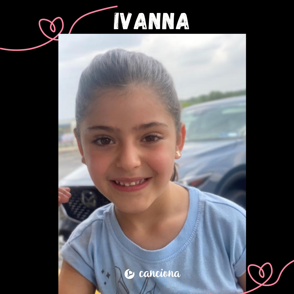 Ivanna