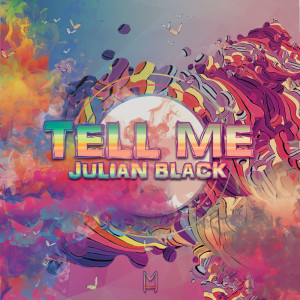 Album Tell Me from 