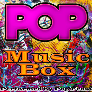 ดาวน์โหลดและฟังเพลง Forget Me Not พร้อมเนื้อเพลงจาก Pop Feast