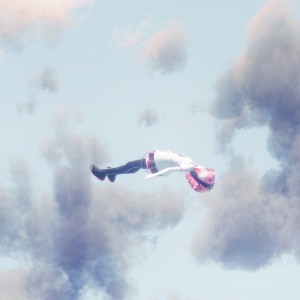 Listen to non-fiction (Instrumental) song with lyrics from kamome sano