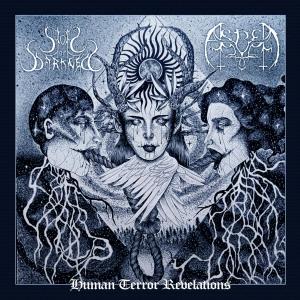 Dengarkan Last Day Here (Re - Recorded|Explicit) lagu dari Asbel dengan lirik