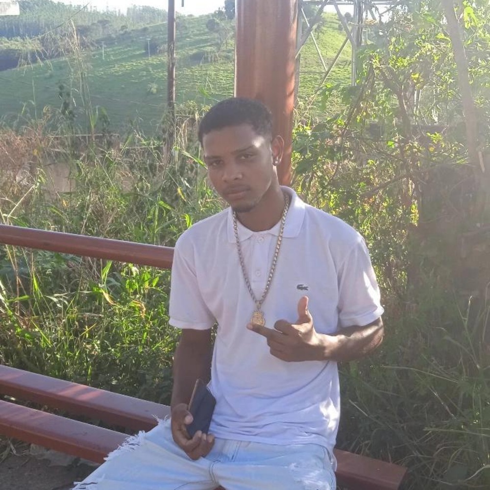 Os cria do sg (Explicit)