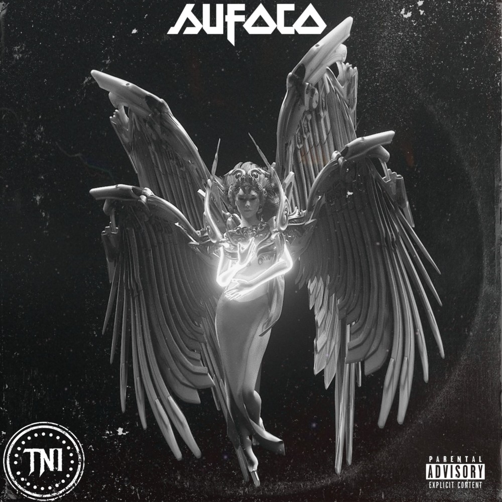 Sufoco (Explicit)