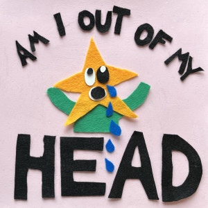 อัลบัม Head (Am I Out Of My?) ศิลปิน Grady Strange