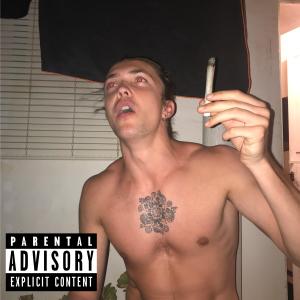 收聽Shoulak的Tiraera Session, Vol. 3 (feat. Stark & Vann) (Explicit)歌詞歌曲