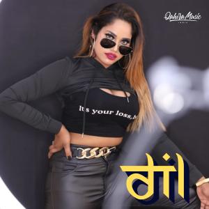 Listen to Dil song with lyrics from Raj Balma