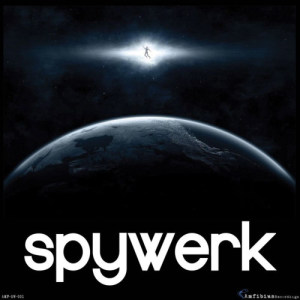 ดาวน์โหลดและฟังเพลง Ktv พร้อมเนื้อเพลงจาก Spywerk